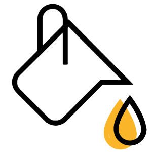 icon Themes & Templates