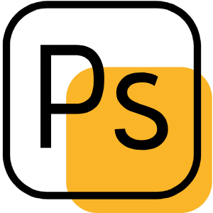 icon Graphics & Photos