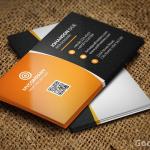 Business card-Bundle